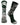 Michigan State Spartans Camo Crew Socks