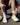 Ankle Tape Socks - Support Sock for Basketball & Football