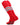 TCK Performance Baseball Socks Dugout Pattern I