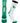 University of South Florida Bulls Socks Perimeter Crew