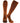 TCK Performance Baseball Socks Dugout Pattern A