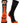 Tigers Logo Athletic Crew Socks (multiple colors)