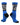 Football Socks with Player on Camo Background