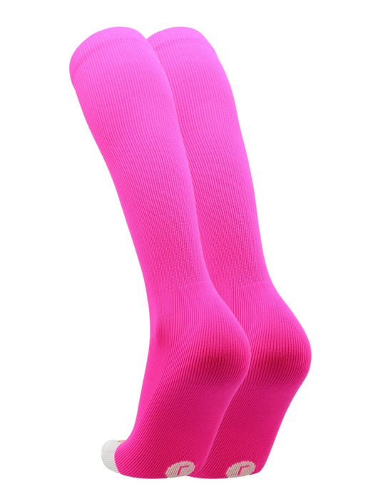 Pro Line Breast Cancer Awareness Socks Pink Socks