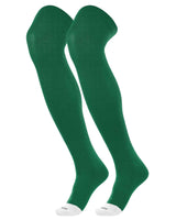 Prosport Over the Knee Athletic Socks