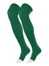 Prosport Over the Knee Athletic Socks