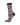 Elk Socks Perfect Animal Lovers Gift