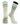 Merino Wool Hiking Socks Crew Length