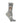 Jack Russell Terrier Socks Perfect Dog Lovers Gift