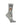 Jack Russell Terrier Socks Perfect Dog Lovers Gift