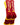 Arizona State University Socks ASU Sun Devils Perimeter Crew