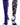 Crazy Softball Socks with Softballs over the calf (multiple colors)