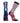 Old Glory USA Flag Crew Socks