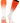 Elite Breaker Soccer Socks
