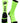 Football Logo Athletic Crew Socks (multiple colors)