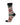 Southwest Design Socks Perfect Southwest Lovers Gift