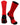 Elite Performance 2.0 Crew Socks For Sports