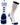 LAX Lacrosse Socks with Lacrosse Sticks Athletic Crew Socks (multiple colors)