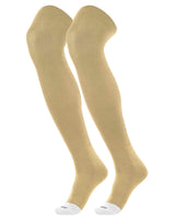 Prosport Over the Knee Athletic Socks