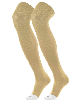 Prosport Over the Knee Athletic Socks