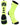Basketball Socks with Basketball Logo Athletic Crew Socks - made in the USA - Large