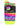 Crazy Tie Dye Crew Socks Girls or Boys