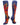 Flame Socks Athletic Over the Calf Socks (multiple colors)