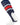 Striped Baseball Stirrups Pattern E