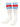 Retro 3 Stripe OTC Tube Socks