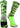 Elite Woodland Camo Performance Crew Socks