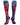 Flame Socks Athletic Over the Calf Socks (multiple colors)