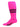Striped Baseball Socks Over the Calf Dugout Pattern B