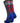 Kansas Jayhawks Socks Baseline 3.0 Crew
