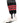 Striped Baseball Stirrup Socks Dugout Pattern D