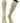 TCK Soccer Socks Multisport Tube MS (Vegas Gold, Small)