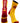 Arizona State University Socks ASU Sun Devils Perimeter Crew