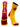 Arizona State University Socks ASU Sun Devils Perimeter Crew