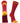 Minnesota Golden Gophers Socks Campus Legend Crew Length