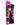 Pink Ribbon Breast Cancer Awareness Camo Athletic Crew Socks (multiple colors)