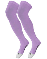 Prosport Over the Knee Athletic Socks