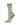 WHD Garden Socks | Gift for Gardening Lovers | 1-Pack/2-Pack