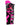 Breast Cancer Awareness Camo Crew Socks