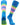 TCK Performance Baseball Socks Dugout Hype
