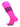TCK Performance Baseball Socks Dugout Pattern B