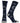 Penn State Nittany Lions Mayhem Crew Socks