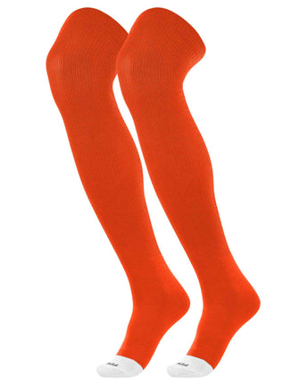 Prosport Over the Knee Athletic Socks
