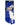 Kentucky Wildcats Golf Socks