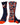 Virginia Cavaliers Socks Digital Camo Crew