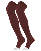 Prosport Over the Knee Athletic Socks
