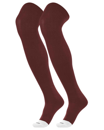 Prosport Over the Knee Athletic Socks